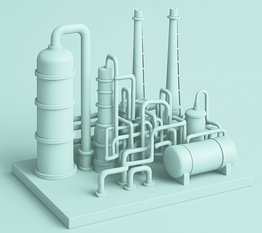 Мини-порталы